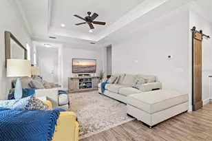 4207 Azurite Way, Bradenton, FL 34211 - Photo 9