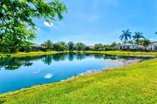 4207 Azurite Way, Bradenton, FL 34211 - Photo 35