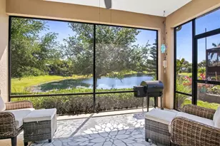 4207 Azurite Way, Bradenton, FL 34211 - Photo 29