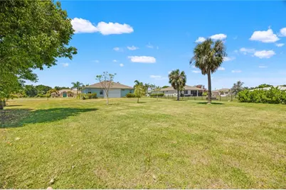 [Address not provided], Punta Gorda, FL 33955 - Photo 5