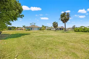 [Address not provided], Punta Gorda, FL 33955 - Photo 5