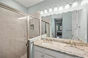 [Address not provided], Punta Gorda, FL 33955 - Photo 29