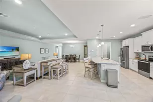[Address not provided], Punta Gorda, FL 33955 - Photo 13