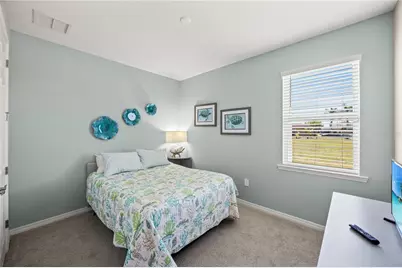 [Address not provided], Punta Gorda, FL 33955 - Photo 33