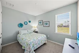 [Address not provided], Punta Gorda, FL 33955 - Photo 33