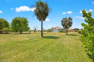 [Address not provided], Punta Gorda, FL 33955 - Photo 3