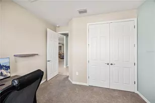 [Address not provided], Punta Gorda, FL 33955 - Photo 31