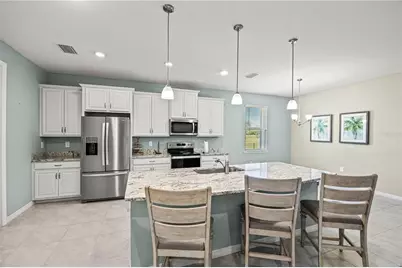 [Address not provided], Punta Gorda, FL 33955 - Photo 19
