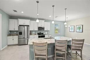 [Address not provided], Punta Gorda, FL 33955 - Photo 19
