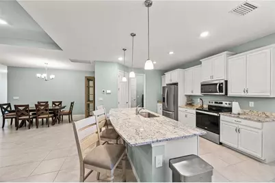 [Address not provided], Punta Gorda, FL 33955 - Photo 21
