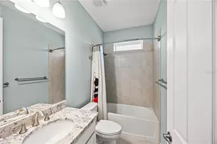 [Address not provided], Punta Gorda, FL 33955 - Photo 37