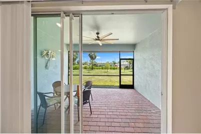 [Address not provided], Punta Gorda, FL 33955 - Photo 41