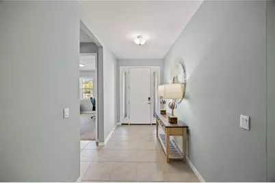 [Address not provided], Punta Gorda, FL 33955 - Photo 23