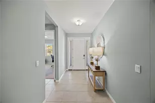 [Address not provided], Punta Gorda, FL 33955 - Photo 23