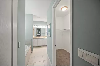 [Address not provided], Punta Gorda, FL 33955 - Photo 27