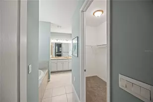[Address not provided], Punta Gorda, FL 33955 - Photo 27