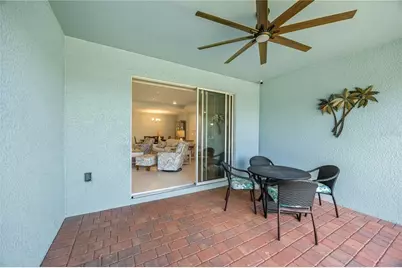 [Address not provided], Punta Gorda, FL 33955 - Photo 43