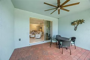 [Address not provided], Punta Gorda, FL 33955 - Photo 43
