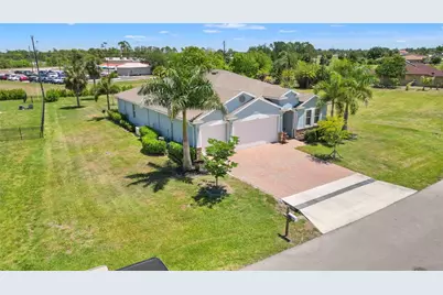 [Address not provided], Punta Gorda, FL 33955 - Photo 7