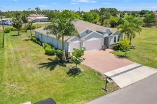 [Address not provided], Punta Gorda, FL 33955 - Photo 7