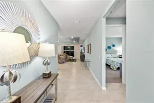 [Address not provided], Punta Gorda, FL 33955 - Photo 11