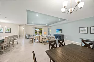 [Address not provided], Punta Gorda, FL 33955 - Photo 17