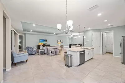[Address not provided], Punta Gorda, FL 33955 - Photo 15