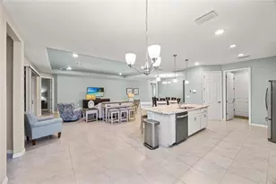 [Address not provided], Punta Gorda, FL 33955 - Photo 15