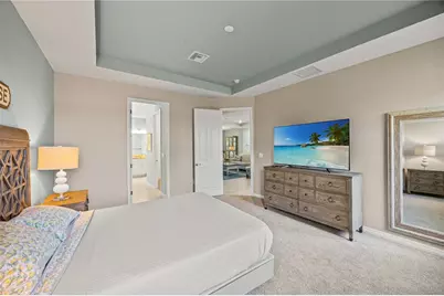 [Address not provided], Punta Gorda, FL 33955 - Photo 25