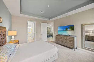 [Address not provided], Punta Gorda, FL 33955 - Photo 25