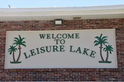 152 Shady Lane #152, Palmetto, FL 34221 - Photo 23