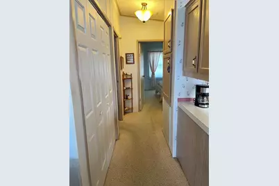 152 Shady Lane #152, Palmetto, FL 34221 - Photo 11