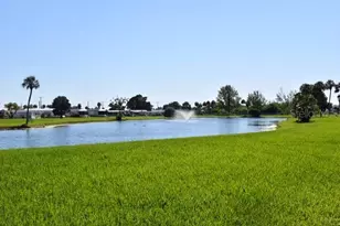 152 Shady Ln, Palmetto, FL 34221 - Photo 37