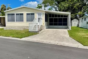 152 Shady Ln, Palmetto, FL 34221 - Photo 1