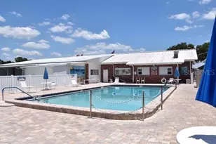 152 Shady Ln, Palmetto, FL 34221 - Photo 29