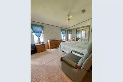 152 Shady Lane #152, Palmetto, FL 34221 - Photo 13