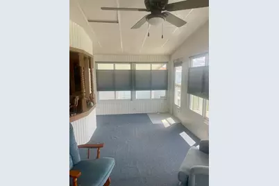 152 Shady Lane #152, Palmetto, FL 34221 - Photo 3