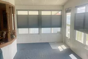 152 Shady Ln, Palmetto, FL 34221 - Photo 3