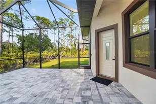 12252 Dietrich Ave, Port Charlotte, FL 33953 - Photo 57