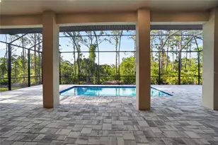 12252 Dietrich Ave, Port Charlotte, FL 33953 - Photo 65