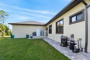 12252 Dietrich Ave, Port Charlotte, FL 33953 - Photo 73