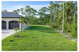 12252 Dietrich Ave, Port Charlotte, FL 33953 - Photo 75