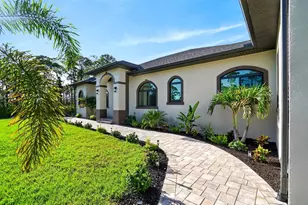 12252 Dietrich Ave, Port Charlotte, FL 33953 - Photo 5