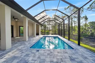 12252 Dietrich Ave, Port Charlotte, FL 33953 - Photo 71