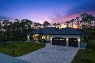 12252 Dietrich Ave, Port Charlotte, FL 33953 - Photo 81