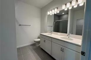 4418 Outhaul Run, Palmetto, FL 34221 - Photo 11