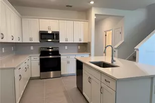 4418 Outhaul Run, Palmetto, FL 34221 - Photo 3