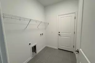 4418 Outhaul Run, Palmetto, FL 34221 - Photo 17