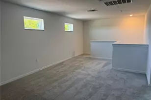 4418 Outhaul Run, Palmetto, FL 34221 - Photo 19