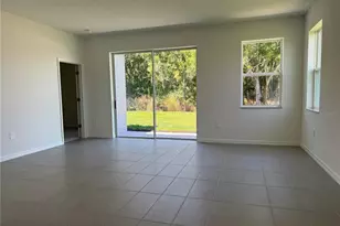 4418 Outhaul Run, Palmetto, FL 34221 - Photo 7